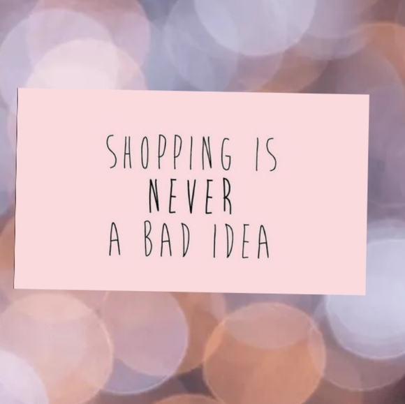 Per Se Classic Cozy Women's Blue Crewneck Sweater - Picture 11 of 11